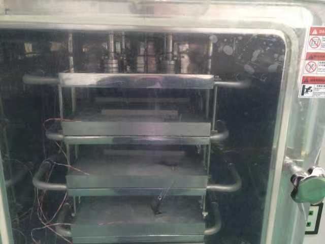 你對醫(yī)藥型凍干機(jī)的優(yōu)勢了解有多少？